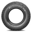 BFGoodrich All-Terrain T/A KO2 All-Season 37x13.50R20/E 127R Tire BFGoodrich All-Terrain T/A KO2 All-Season 37x13.50R20/E 127R Tire