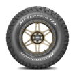 BFG All-Terrain T/A KO3 LT285/70R17 126/123S E