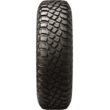 BFGoodrich Mud-Terrain T/A KM3 UTV All Terrain 27X11R14 Q D Light Truck Tire BFGoodrich Mud-Terrain T/A KM3 UTV All Terrain 27X11R14 Q D Light Truck Tire