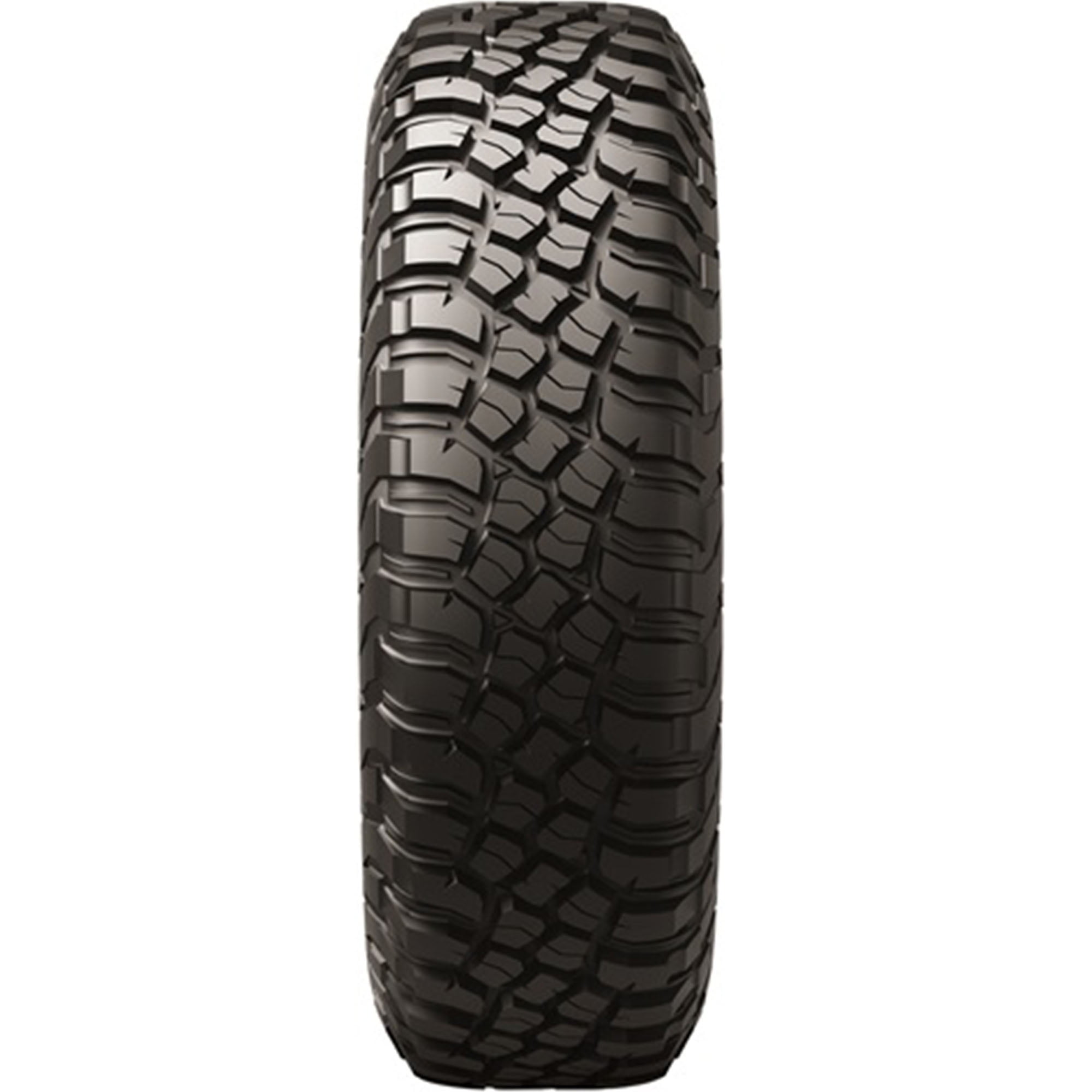 BFGoodrich Mud-Terrain T/A KM3 UTV All Terrain 27X11R14 Q D Light Truck Tire BFGoodrich Mud-Terrain T/A KM3 UTV All Terrain 27X11R14 Q D Light Truck Tire