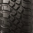 BFGoodrich Mud-Terrain T/A KM3 UTV All Terrain 27X11R14 Q D Light Truck Tire BFGoodrich Mud-Terrain T/A KM3 UTV All Terrain 27X11R14 Q D Light Truck Tire