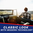 BFGoodrich Radial T/A All-Season P225/70R15 100S Tire BFGoodrich Radial T/A All-Season P225/70R15 100S Tire