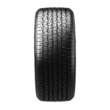 BFGoodrich Radial T/A All-Season P225/70R15 100S Tire BFGoodrich Radial T/A All-Season P225/70R15 100S Tire