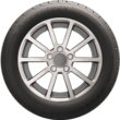 BFGoodrich Advantage Control All-Season 225/65R17 102H Tire BFGoodrich Advantage Control All-Season 225/65R17 102H Tire