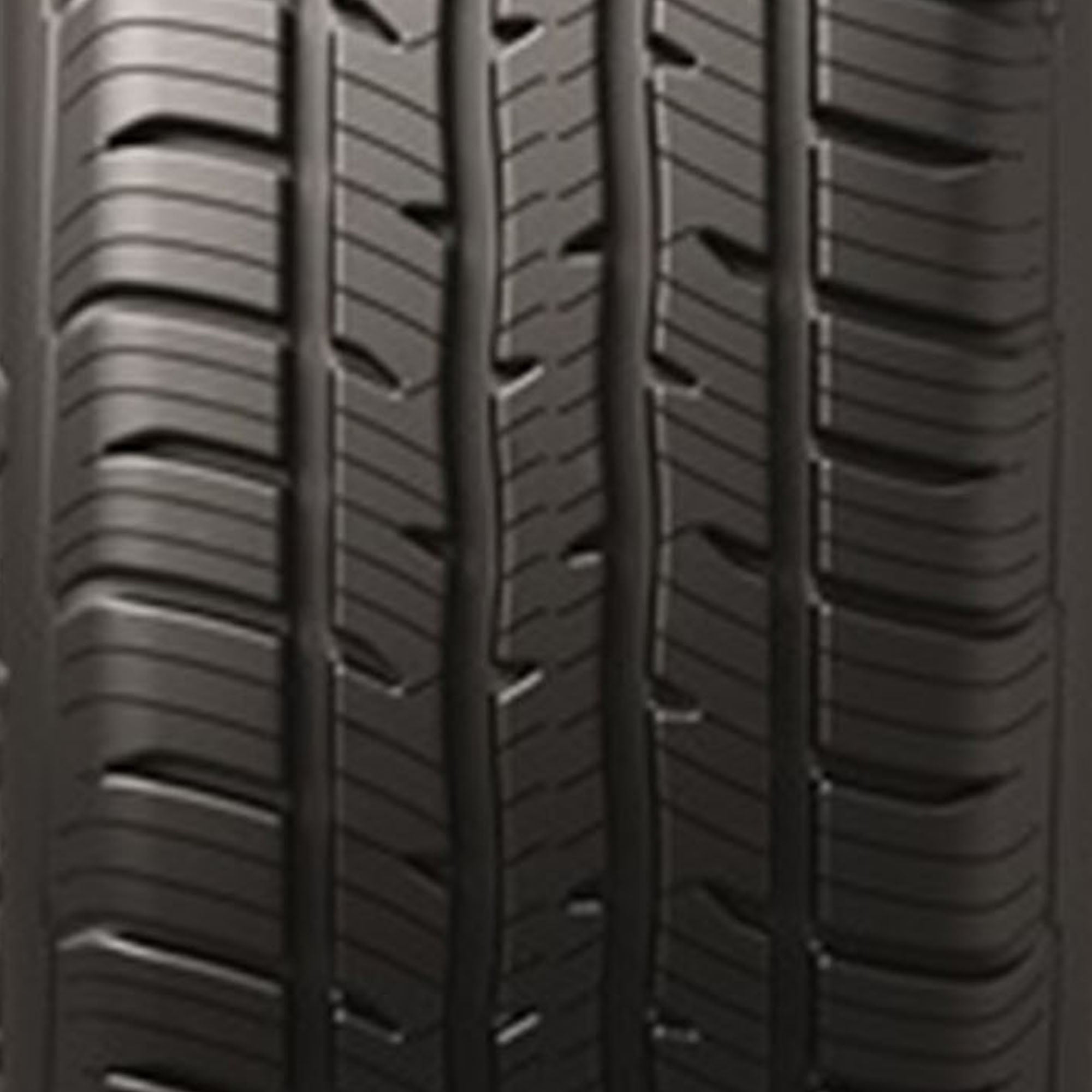 BFGoodrich Advantage Control All-Season 225/65R17 102H Tire BFGoodrich Advantage Control All-Season 225/65R17 102H Tire