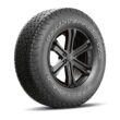 BFGoodrich Trail-Terrain T/A All-Season 235/65R17/XL 108T Tire