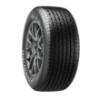 BFGoodrich Radial T/A All-Season P255/70R15 108S Tire BFGoodrich Radial T/A All-Season P255/70R15 108S Tire