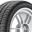 BFGoodrich g-Force COMP-2 A/S+ All Season 245/40ZR18 97Y XL Passenger Tire BFGoodrich g-Force COMP-2 A/S+ All Season 245/40ZR18 97Y XL Passenger Tire