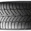 BFGoodrich g-Force COMP-2 A/S+ All Season 245/40ZR18 97Y XL Passenger Tire BFGoodrich g-Force COMP-2 A/S+ All Season 245/40ZR18 97Y XL Passenger Tire