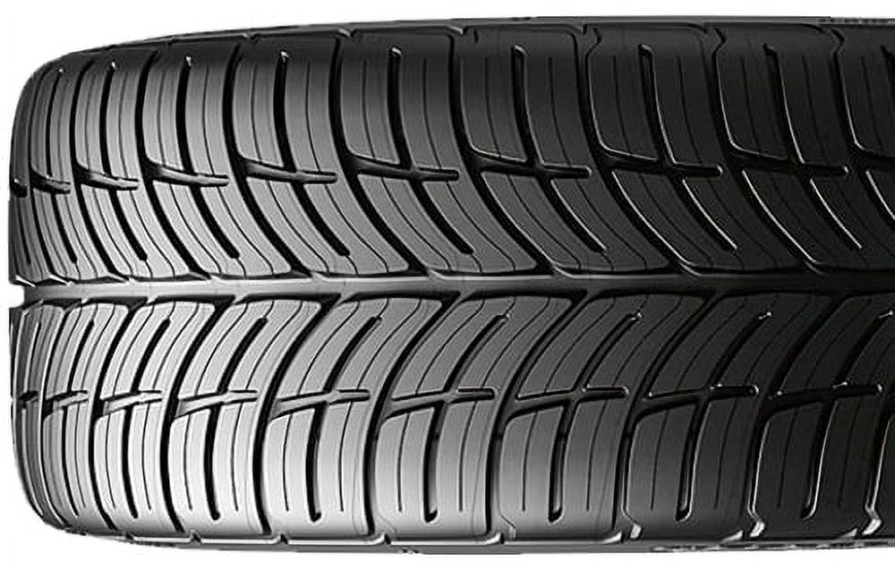 BFGoodrich g-Force COMP-2 A/S+ All Season 245/40ZR18 97Y XL Passenger Tire BFGoodrich g-Force COMP-2 A/S+ All Season 245/40ZR18 97Y XL Passenger Tire