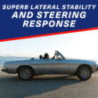 BFGoodrich Radial T/A All-Season P155/80R15 83S Tire BFGoodrich Radial T/A All-Season P155/80R15 83S Tire