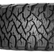 BFG All-Terrain T/A KO3 LT315/70R17 128S F BFG All-Terrain T/A KO3 LT315/70R17 128S F