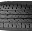 BFG Advantage Control All Season 235/70R16 106T Tire BFG Advantage Control All Season 235/70R16 106T Tire