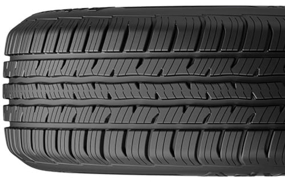 BFG Advantage Control All Season 235/70R16 106T Tire BFG Advantage Control All Season 235/70R16 106T Tire