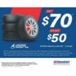 BFGoodrich g-Force COMP-2 A/S+ All Season 215/45ZR17 91W XL Passenger Tire BFGoodrich g-Force COMP-2 A/S+ All Season 215/45ZR17 91W XL Passenger Tire