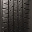BFGoodrich Advantage Control All Season 225/60R17 99H Passenger Tire BFGoodrich Advantage Control All Season 225/60R17 99H Passenger Tire