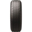 BFGoodrich Advantage Control All Season 225/60R17 99H Passenger Tire BFGoodrich Advantage Control All Season 225/60R17 99H Passenger Tire