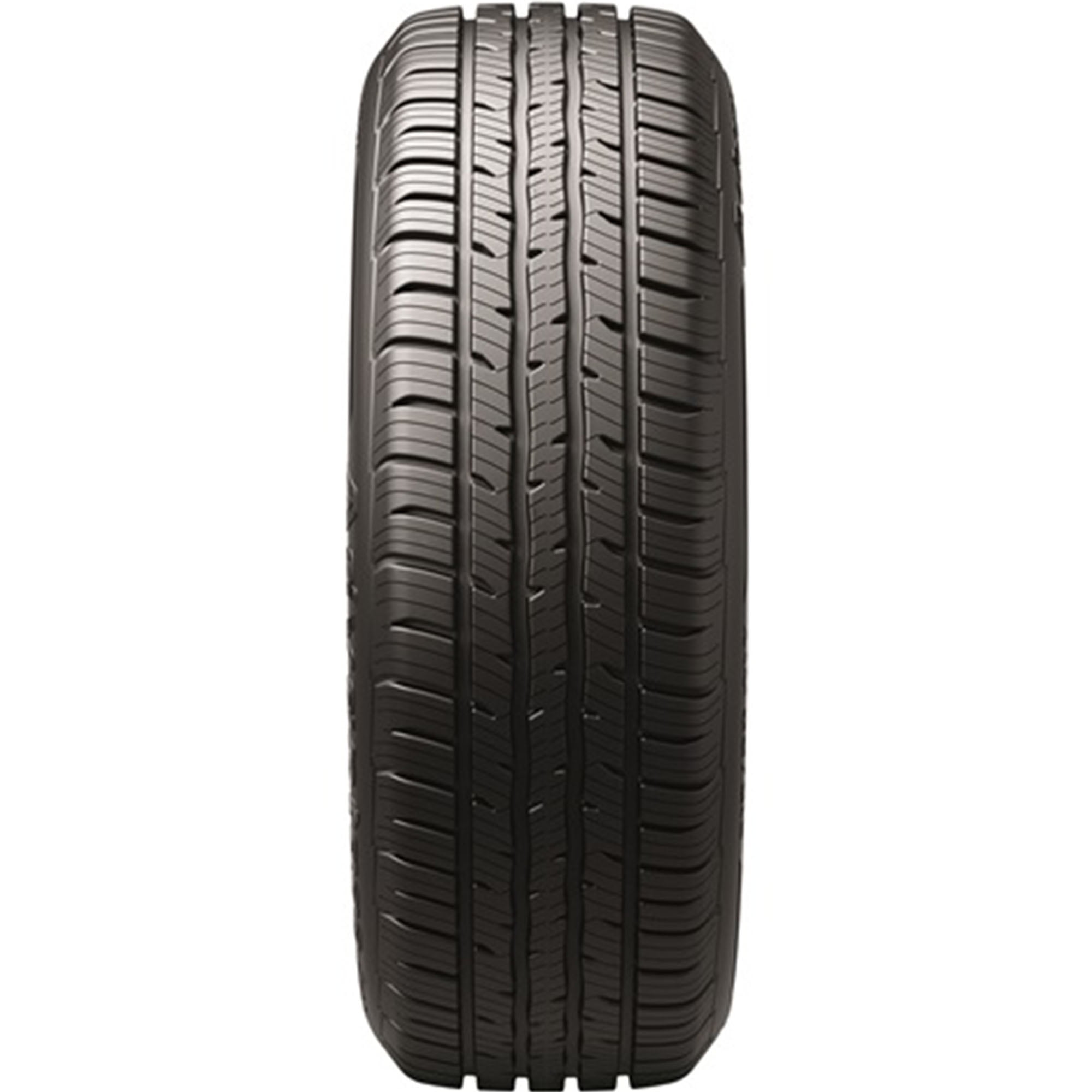 BFGoodrich Advantage Control All Season 225/60R17 99H Passenger Tire BFGoodrich Advantage Control All Season 225/60R17 99H Passenger Tire