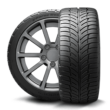 BFGoodrich g-Force COMP-2 A/S PLUS All-Season 275/35ZR19/XL 100W Tire BFGoodrich g-Force COMP-2 A/S PLUS All-Season 275/35ZR19/XL 100W Tire