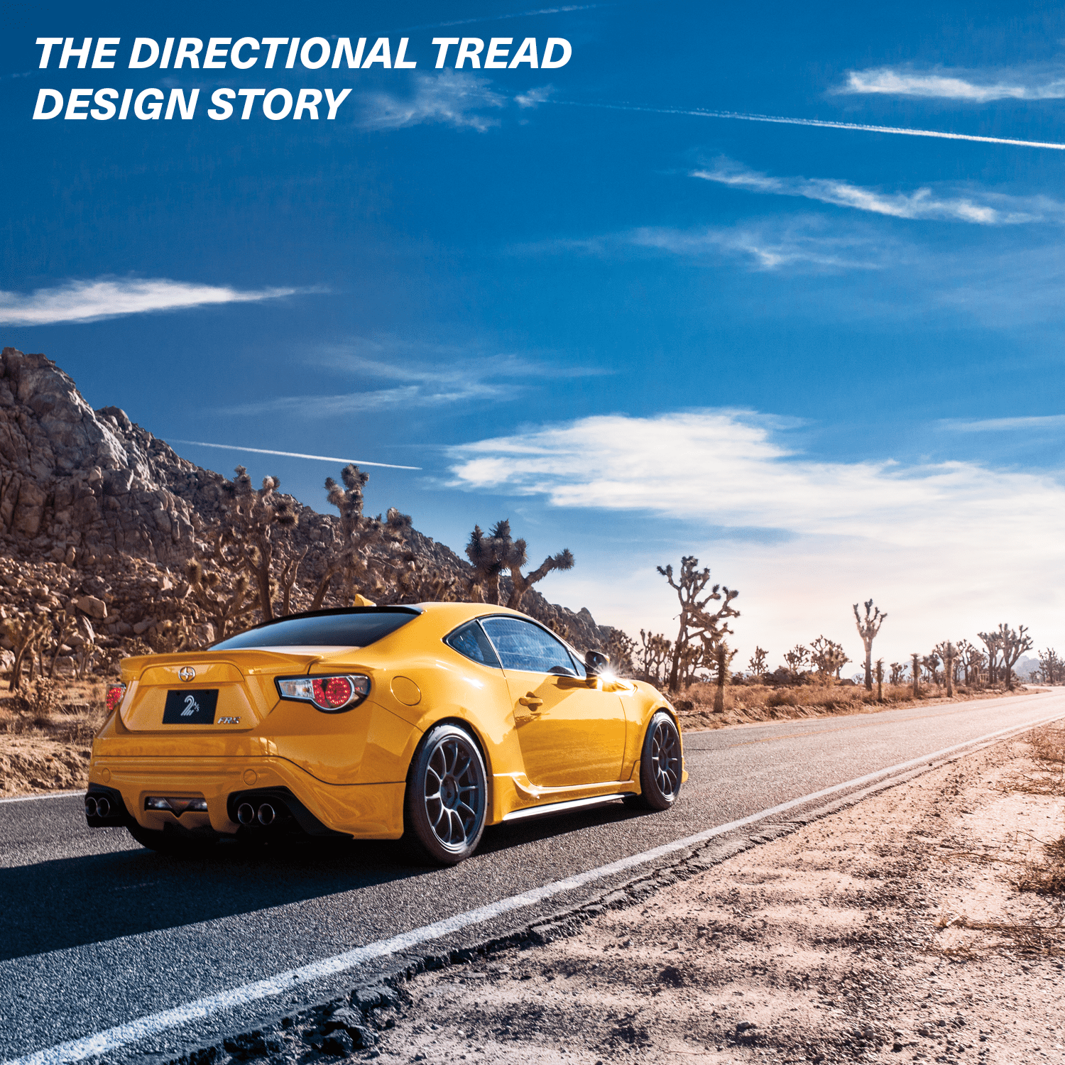 BFGoodrich g-Force COMP-2 A/S PLUS All-Season 275/35ZR19/XL 100W Tire BFGoodrich g-Force COMP-2 A/S PLUS All-Season 275/35ZR19/XL 100W Tire