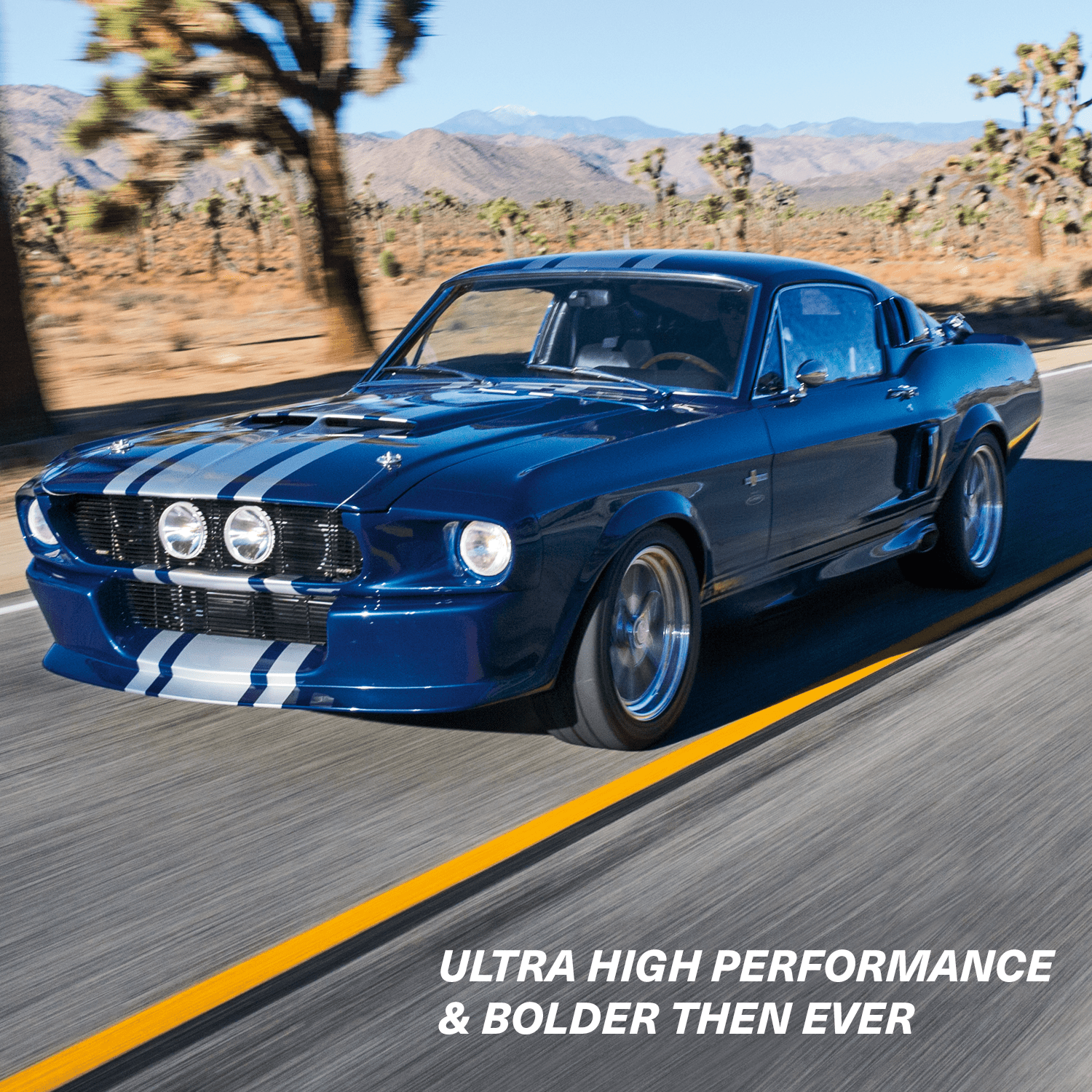 BFGoodrich g-Force COMP-2 A/S PLUS All-Season 275/35ZR19/XL 100W Tire BFGoodrich g-Force COMP-2 A/S PLUS All-Season 275/35ZR19/XL 100W Tire