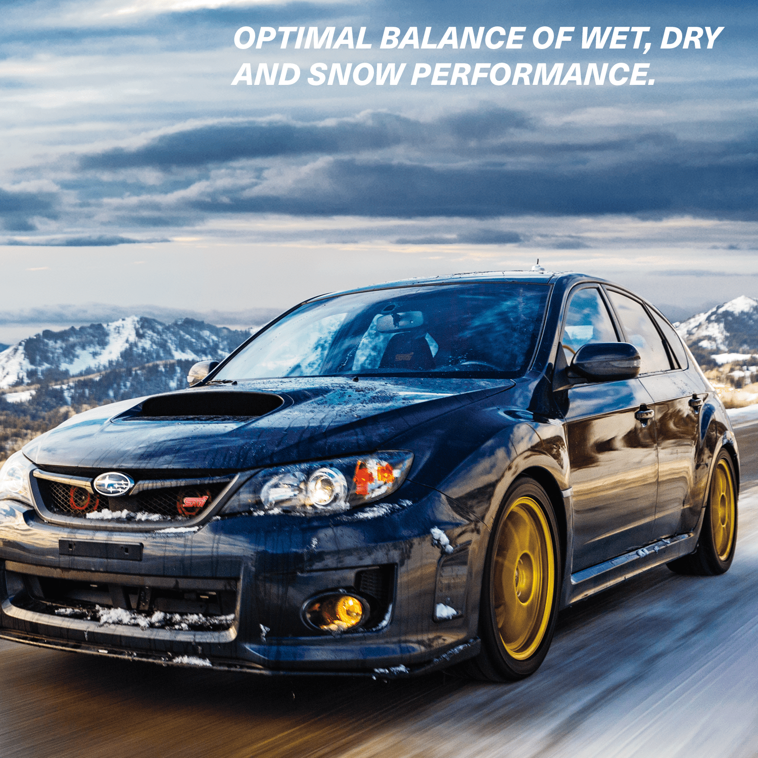 BFGoodrich g-Force COMP-2 A/S PLUS All-Season 275/35ZR19/XL 100W Tire BFGoodrich g-Force COMP-2 A/S PLUS All-Season 275/35ZR19/XL 100W Tire