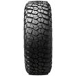 BFGoodrich Mud-Terrain T/A KM2 All-Season LT255/75R17/C 111/108Q Tire BFGoodrich Mud-Terrain T/A KM2 All-Season LT255/75R17/C 111/108Q Tire