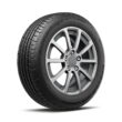BFGoodrich Advantage Control All-Season 245/45R20 99V Tire