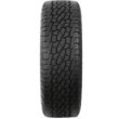 BFGoodrich Trail-Terrain T/A All Terrain 255/70R17 112T Passenger Tire