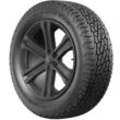 BFGoodrich Trail-Terrain T/A All Terrain 255/70R17 112T Passenger Tire
