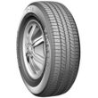 SuperMax HT1 All Season LT275/70R18 125/122S E Light Truck Tire