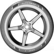 SuperMax UHP-1 UHP 305/40ZR22 110W Passenger Tire