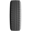SuperMax HT1 All Season LT275/70R18 125/122S E Light Truck Tire