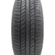 SuperMax UHP-1 UHP 305/45ZR22 118W XL Passenger Tire
