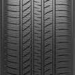 SuperMax UHP-1 UHP 305/45ZR22 118W XL Passenger Tire