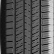 SuperMax HT1 All Season 275/60R20 115T Light Truck Tire