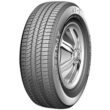 SuperMax HT1 All Season 275/60R20 115T Light Truck Tire