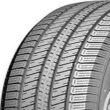 SuperMax HT1 All Season 275/60R20 115T Light Truck Tire
