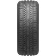 SuperMax UHP-1 UHP 265/35ZR22 98W Passenger Tire