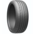 SuperMax UHP-1 UHP 265/35ZR22 98W Passenger Tire