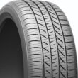 SuperMax UHP-1 UHP 265/35ZR22 98W Passenger Tire