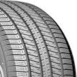 SuperMax HT1 All Season LT225/75R16 115/112S E Light Truck Tire