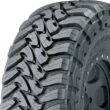 Toyo Open Country M/T 37X13.50R20 E/10PLY BSW