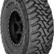 Toyo Open Country M/T 37X13.50R20 E/10PLY BSW