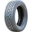 Pirelli Scorpion All Terrain Plus All Terrain 265/65R18 114T Light Truck Tire