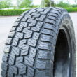 Pirelli Scorpion All Terrain Plus All Terrain 265/65R18 114T Light Truck Tire