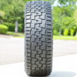 Pirelli Scorpion All Terrain Plus All Terrain 265/65R18 114T Light Truck Tire