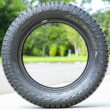 Pirelli Scorpion All Terrain Plus All Terrain 265/65R18 114T Light Truck Tire
