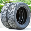 Pirelli Scorpion All Terrain Plus All Terrain 265/65R18 114T Light Truck Tire