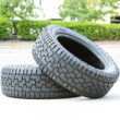 Pirelli Scorpion All Terrain Plus All Terrain 265/65R18 114T Light Truck Tire